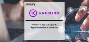 Krepling Introduces the first agnostic digital wallet for e-commerce | Fintech Finance