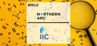 Limited availability of bank funding impeding the growth of Impact NBFCs, finds report | Fintech Finance