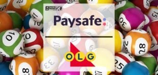 Paysafe expands OLG partnership with Income Access-powered affiliate program | Fintech Finance