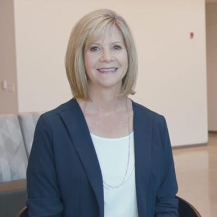 Karen Bailo | Commercial Lines President at Progressive Insurance | Fintech Finance