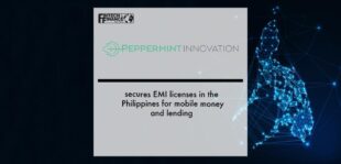 Peppermint secures EMI licenses in the Philippines for mobile money and lending | Fintech Finance