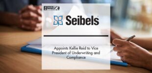 Seibels Appoints Kellie Reid to Vice President of Underwriting and Compliance | Fintech Finance