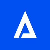 AXIS Insurance