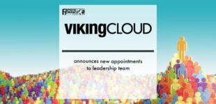 VikingCloud announces new appointments to leadership team | Fintech Finance