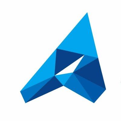 Abris | Fintech Finance