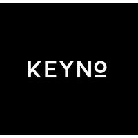 KEYNO | Fintech Finance