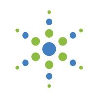 Points of Light | Fintech Finance