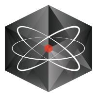 FusionMGA | Fintech Finance