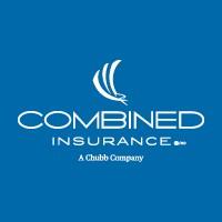 Combined Canada | Fintech Finance