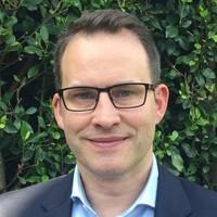 Peter Tilton | Chief Digital Officer, Personal & Commercial Banking, RBC | Fintech Finance