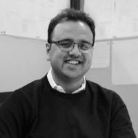Rohan Trivedi | Co-founder at StrideUp | Fintech Finance