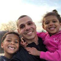 Matthew Smith | Executive Managing Director at Webster Bank | Fintech Finance