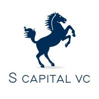 S CAPITAL | Fintech Finance