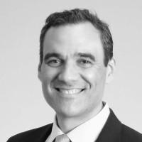 Darryl Siry | Chief Technology Officer at SiriusPoint | Fintech Finance