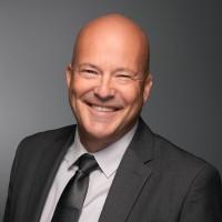 Rune Lobersli | CEO at EDIGard AS | Fintech Finance
