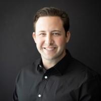 Collin West | Managing Partner at Ensemble VC | Fintech Finance