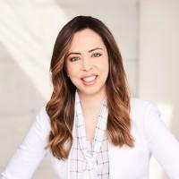 Kayling Gaver | Chief Operating Officer at Tapcheck Inc. | Fintech Finance