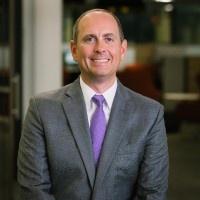 Aaron Seurkamp | President, Retirement Division at Protective Life | Fintech Finance
