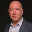 Robert Clayton | Vice President, Digital Payouts at Fiserv | Fintech Finance