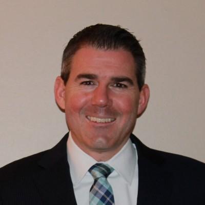 Matt Boyle