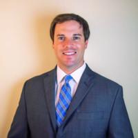 Brett Felker | Producer at Milam Felker Insurance Services, Inc | Fintech Finance