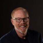BJ McAndrews | Co-founder & CEO at Flyp Financial, Inc | Fintech Finance