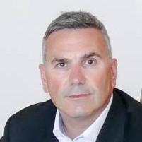 Mark Skelding | CEO at Bluecoat Software | Fintech Finance
