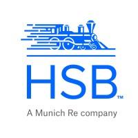 HSB Canada | Fintech Finance