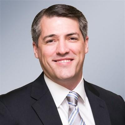 Michael Cavanaugh, RPLU, CEH, CPLP | Chief Insurance Officer of Fusion MGA | Fintech Finance