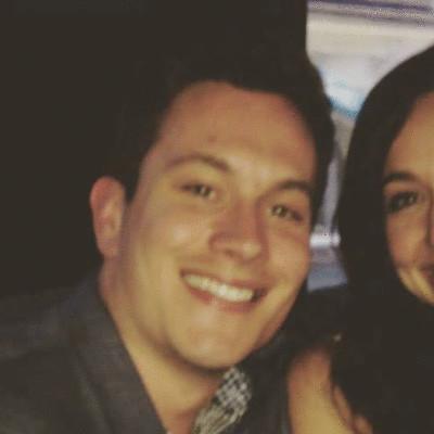 Colin Nabity | CEO @ Breeze | Fintech Finance
