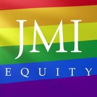 JMI Equity | Fintech Finance