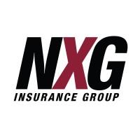NXG Insurance Group