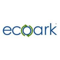 Ecoark Holdings, Inc.