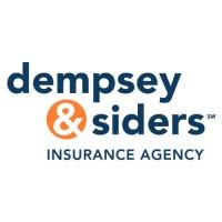 Dempsey & Siders Insurance Agency | Fintech Finance
