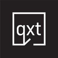 Quext | Fintech Finance