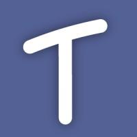 Talage | Fintech Finance