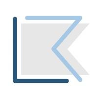 Liberty Rent | Fintech Finance