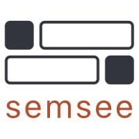 Semsee | Fintech Finance