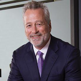 Scott R. Perry