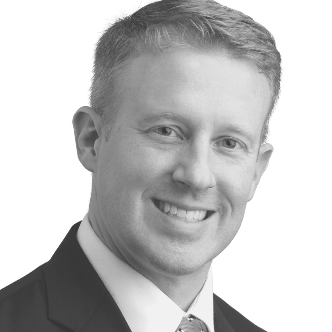 Jim Wagner | Chief Distribution Officer, Retirement Division at Protective Life | Fintech Finance