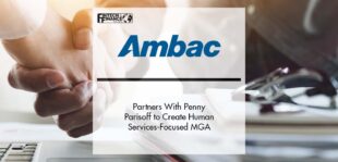 Penny Parisoff Partners With Ambac to Create Human Services-Focused MGA | Fintech Finance