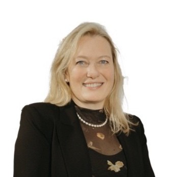 Donatella Callegaris