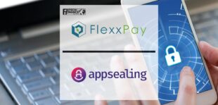 FlexxPay deploys AppSealing's scalable App Shielding solution to protect its mobile apps and customers | Fintech Finance