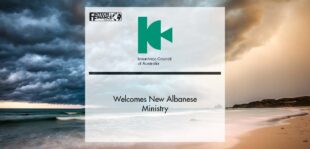 Insurance Council of Australia Welcomes New Albanese Ministry | Fintech Finance