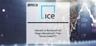 ICE Semiconductor Index Selected as Benchmark for Mega International’s New Taiwan-Listed ETF | Fintech Finance