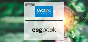 Ortec Finance Announces Partnership with ESG Book to Accelerate Investor Access to Sustainability Data and Insights | Fintech Finance