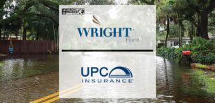 Wright National Flood Insurance Company announces agreement with UPC Insurance | Fintech Finance