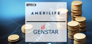 AmeriLife Announces Strategic Investment from Genstar Capital | Fintech Finance