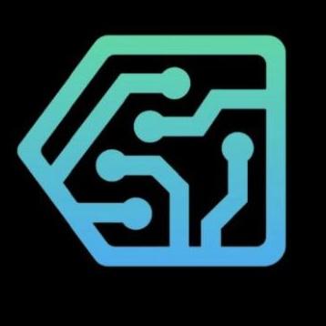 Eurotech Cyber Security | Fintech Finance