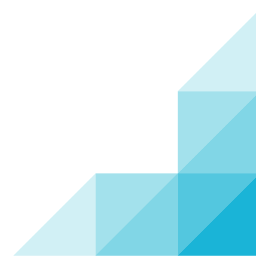 Edgelab | Fintech Finance